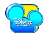 Disney Channal Logo